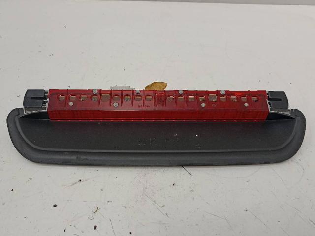 Luz central de freno BMW 3  (2004-2013)