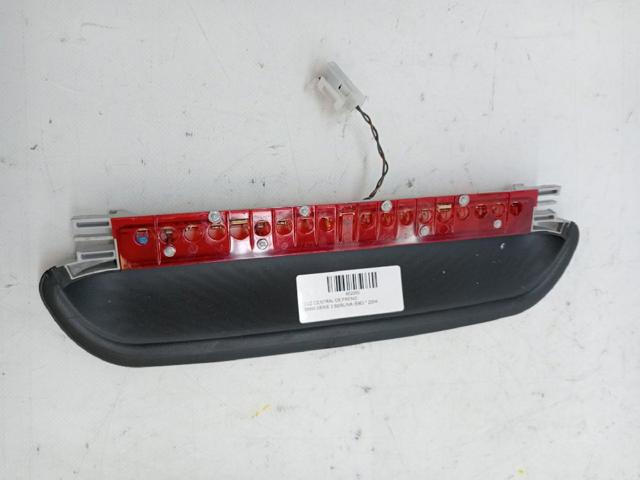 63257145519 BMW