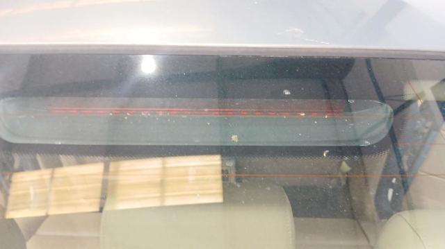 Lampara de luz de freno adicional  BMW 3  desde 39,20 €