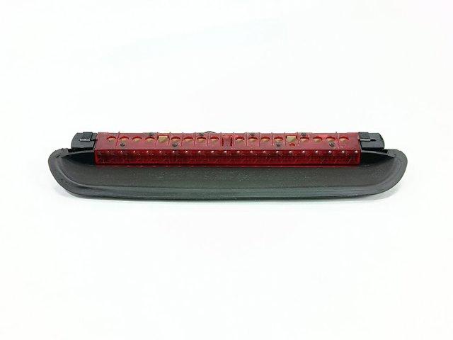 Comprar Luz de freno trasera adicional  3  E90