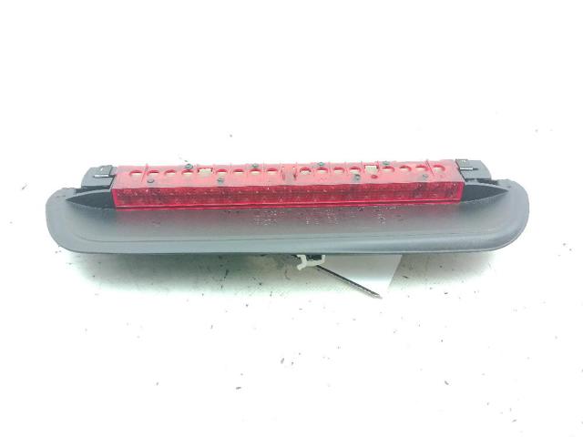 Lampara De Luz De Freno Adicional 63257145519 BMW