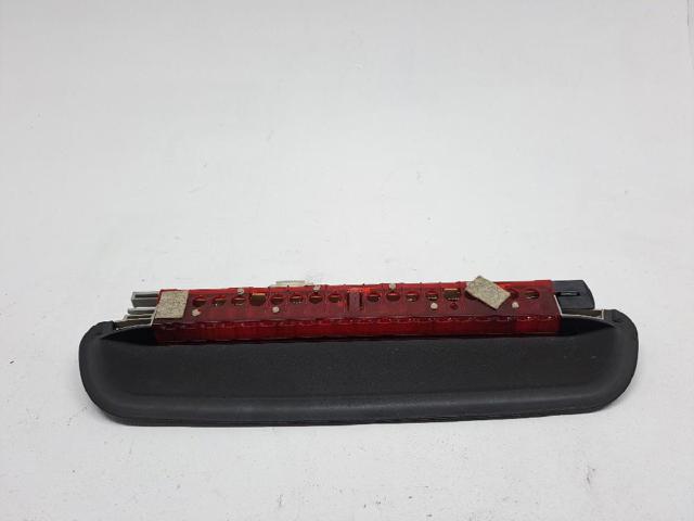63257145519 BMW