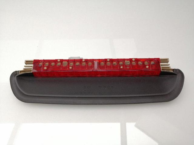 63257145519 BMW