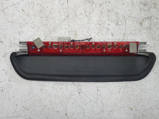 Luz de freno adicional para BMW 3  (E90)
