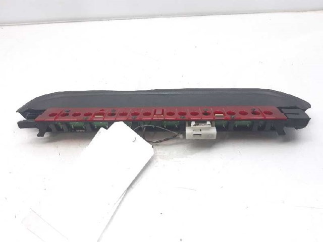 Luz central de freno BMW 3  (2004-2013)