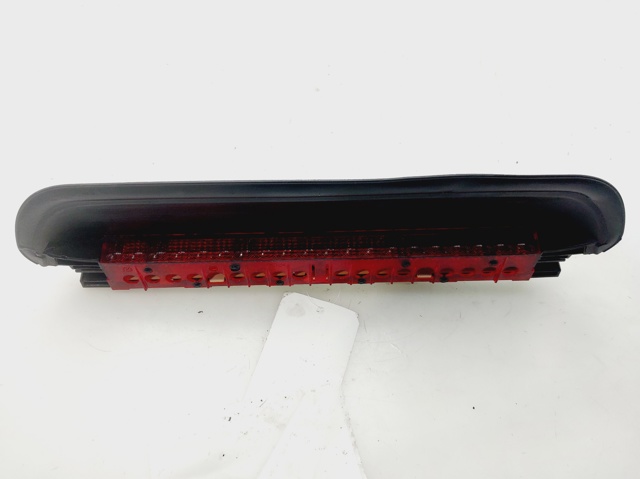 Tercera luz de freno para BMW 3 E90