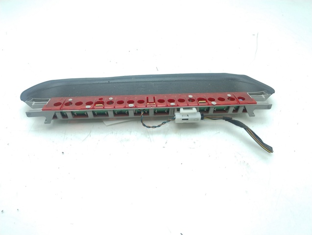 Lampara de luz de freno adicional  BMW 3  desde 39,20 €