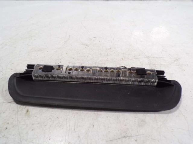 Lampara de luz de freno adicional  BMW 5  desde 46,46 €