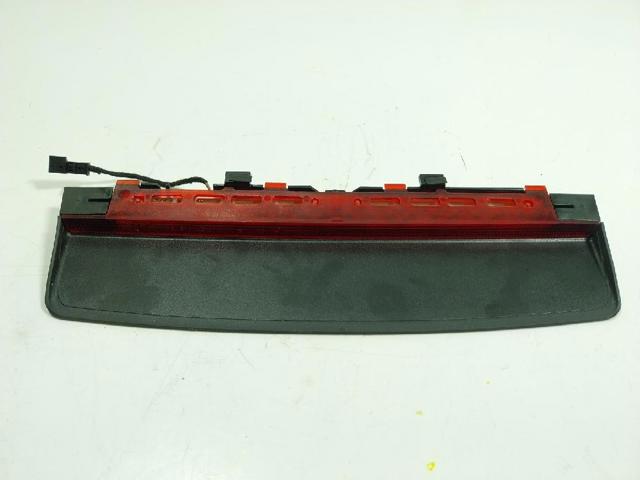 Luz central de freno BMW 7  (2008-2015)