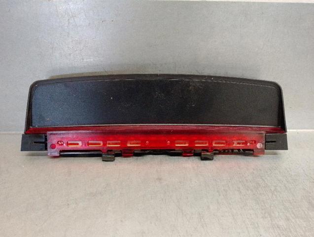 Tercera luz de freno para BMW 7 F01, F02, F03, F04