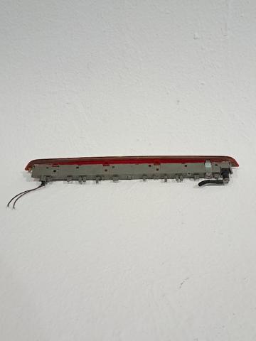 Lampara De Luz De Freno Adicional BMW X3 F25