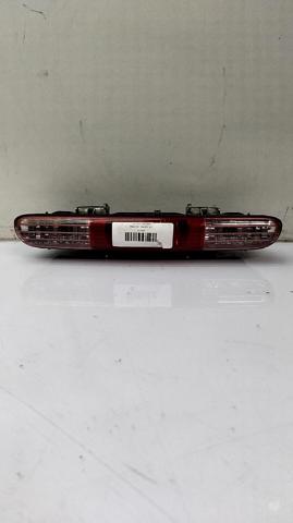 63257221834 BMW