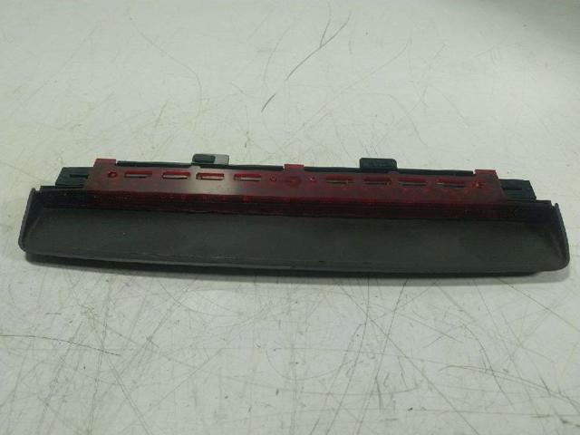 63257230799 BMW