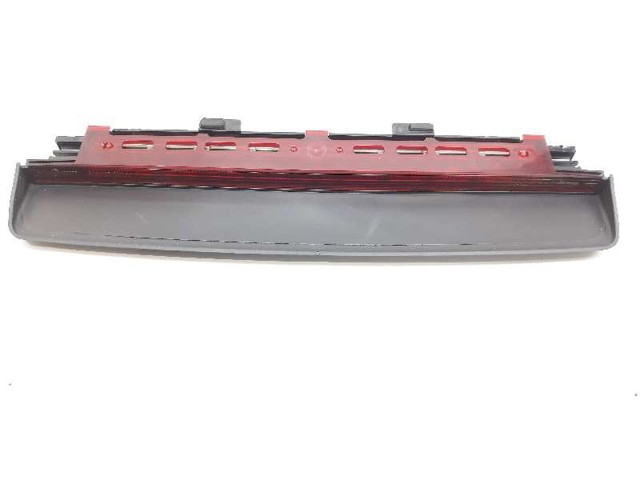 63257230799 BMW