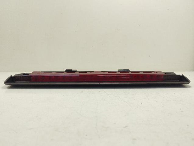 63257230799 BMW