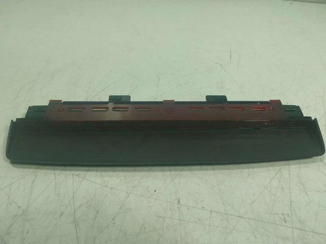 63257230799 BMW
