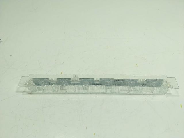 63257259855 BMW