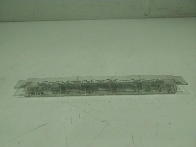 63257259856 BMW