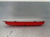Luz central de freno BMW X5