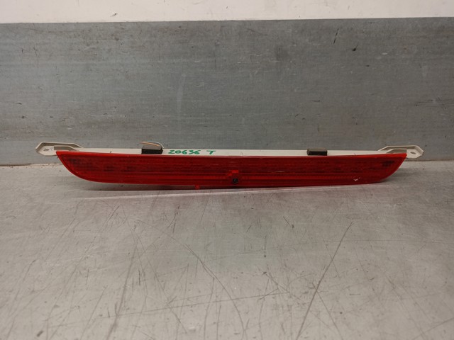 63257272967 BMW