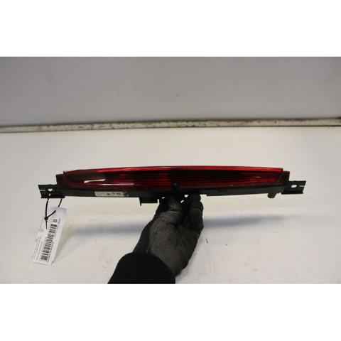 63257297446 BMW