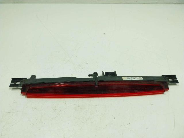 63257297446 BMW