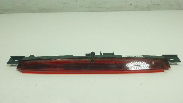 63257297446 BMW