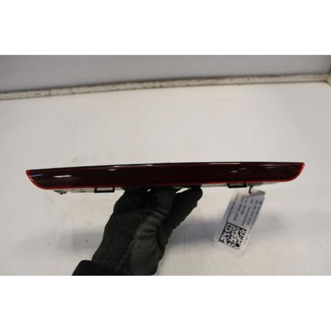 Lampara De Luz De Freno Adicional 63257361123 BMW