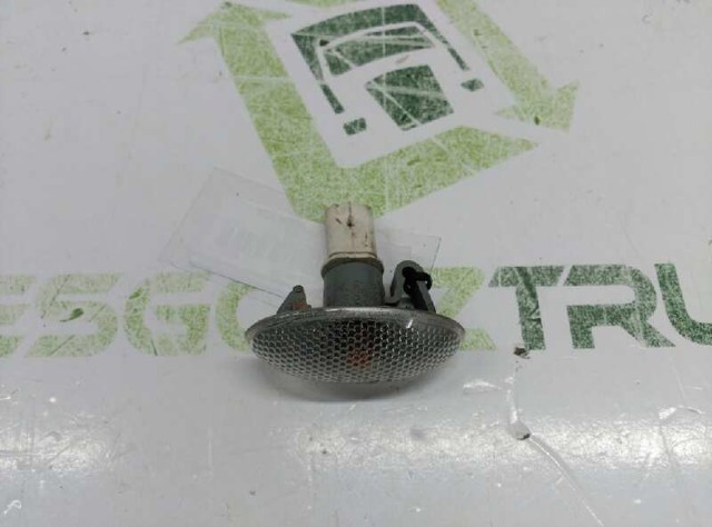 Luz intermitente 632574 PEUGEOT