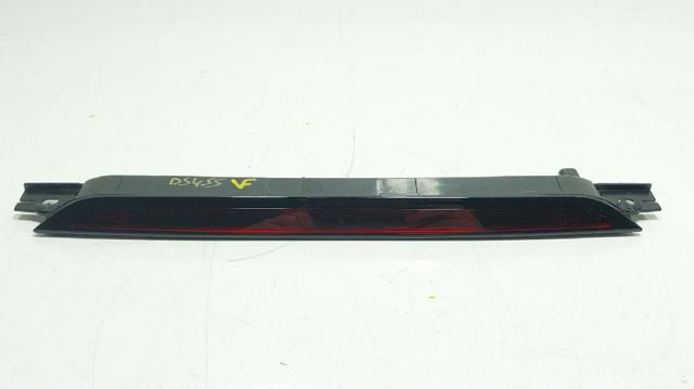 63257491365 BMW