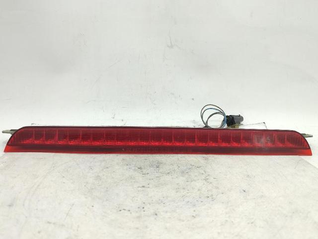 63258362039 BMW