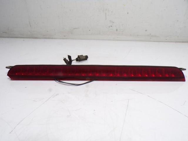 63258362039 BMW