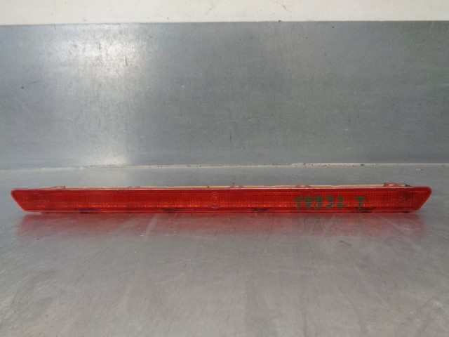 Comprar Luz de freno trasera adicional  7  E65, E66, E67