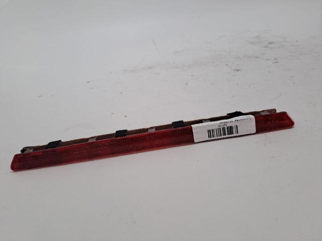 Luz de freno adicional para BMW 7  (E65, E66, E67)