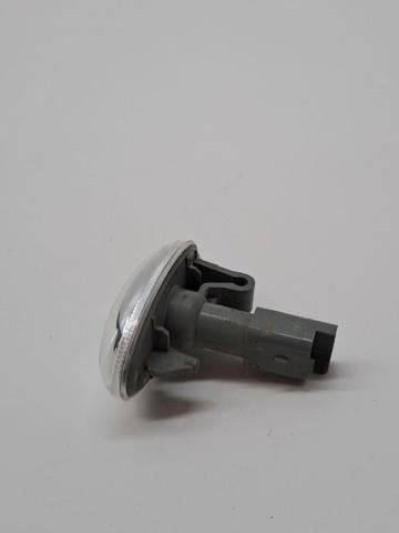 6325G3 Luz intermitente de guardabarros comprar Almería