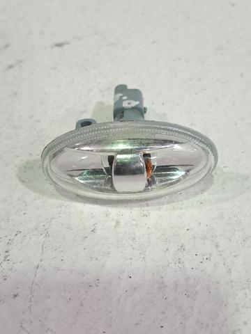 6325G3 PEUGEOT Luz intermitente de guardabarros  en stock Gandía