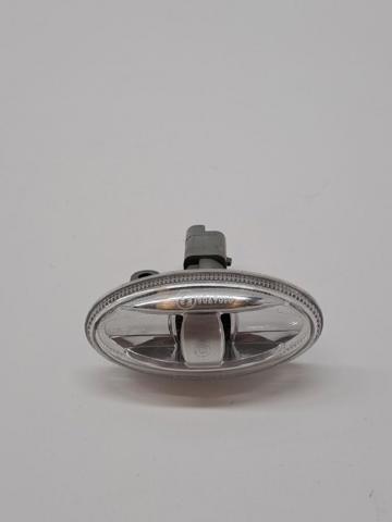 PEUGEOT 6325G3 Luz intermitente de guardabarros  disponible Lugo
