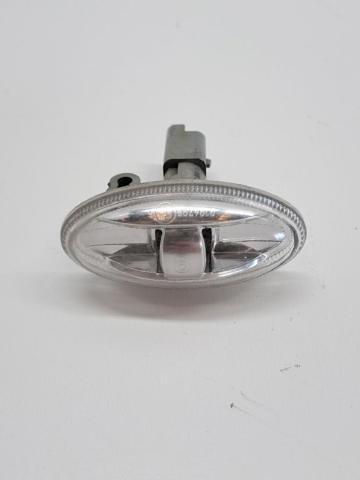 PEUGEOT 6325G3 Luz intermitente de guardabarros  comprar en Murcia