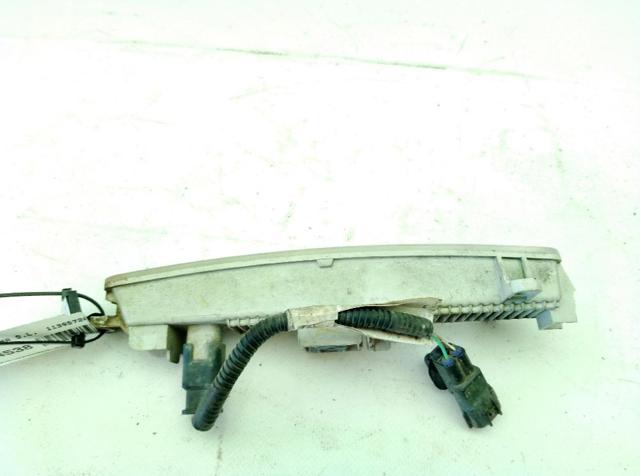 6325G3 PEUGEOT Luz intermitente de guardabarros  disponible Alicante