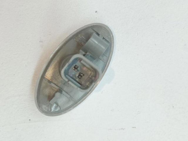 6325G3 PEUGEOT Luz intermitente de guardabarros  comprar en Jaén