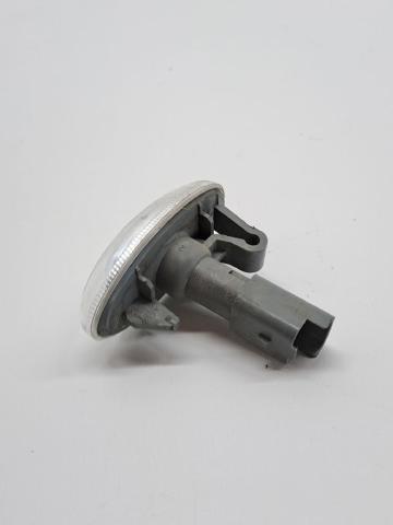 6325G3 PEUGEOT Luz intermitente de guardabarros comprar Alcalá