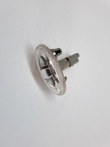 PEUGEOT 6325G3 Luz intermitente de guardabarros  en stock Terrassa