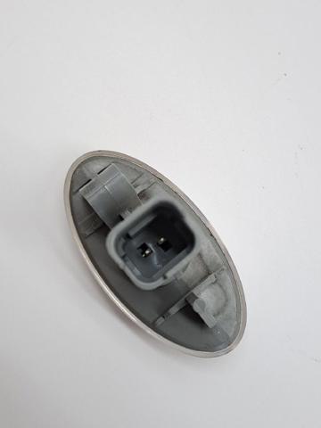6325G3 PEUGEOT Luz intermitente de guardabarros comprar Alcalá