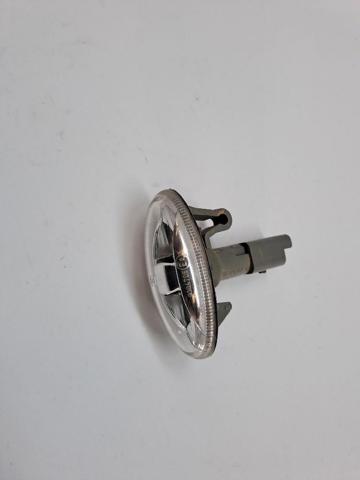 6325G3 PEUGEOT Luz intermitente de guardabarros comprar Madrid