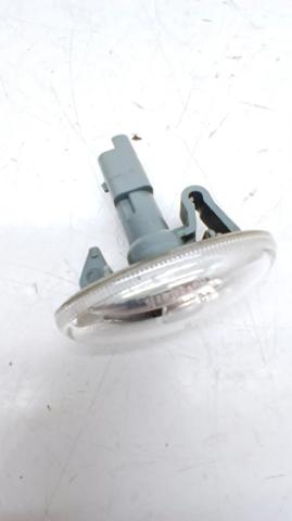 6325G3 Luz intermitente de guardabarros comprar Girona