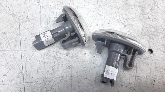 PEUGEOT 6325G3 Luz intermitente de guardabarros  disponible Lugo