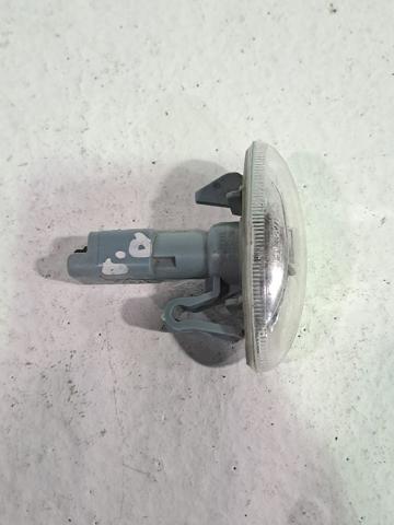 PEUGEOT 6325G3 Luz intermitente de guardabarros comprar Barcelona