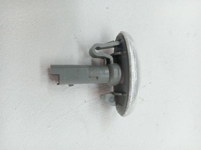 6325G3 PEUGEOT Luz intermitente de guardabarros  disponible Vigo