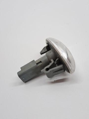 6325G3 Luz intermitente de guardabarros  disponible Utrera