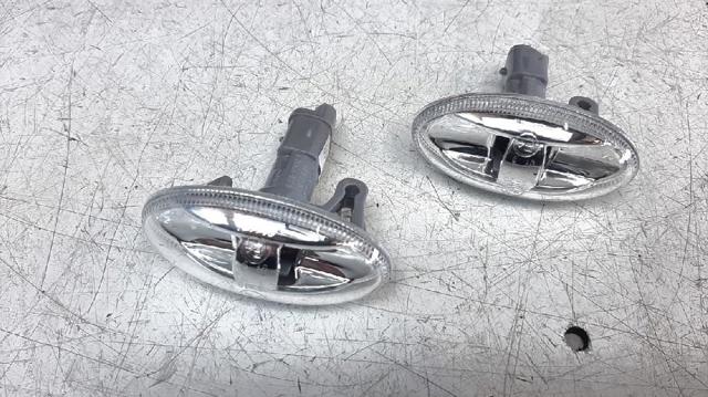 PEUGEOT 6325G3 Luz intermitente de guardabarros comprar Tarragona